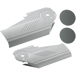 Aventos HS Cover Set