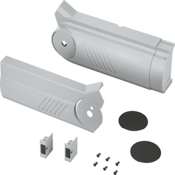 Servo Drive Aventos Cover Set For HF