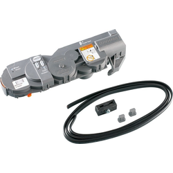 Servo Drive Aventos Drive Set For HF HS HL