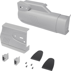 Servo Drive Aventos Cover Set For HK
