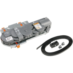Servo Drive Aventos Drive Set For HK