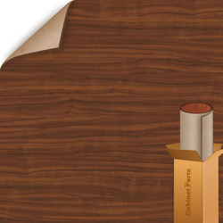 30% OFF Mambo Textured Gloss Finish 4 ft. x 8 ft. Peel/Stick Vertical Grade Laminate Sheet
