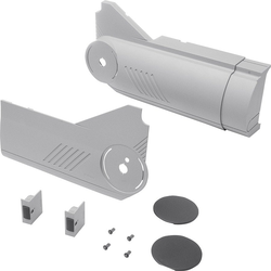 Servo Drive Aventos Cover Set For HL