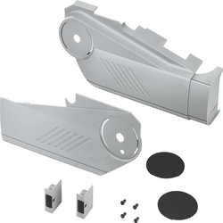 Servo Drive Aventos Cover Set For HS
