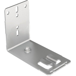 Tandem Narrow Rear Mounting Bracket Ea