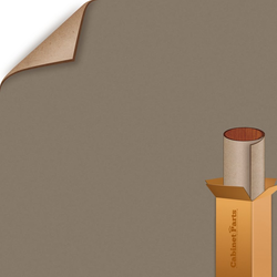 30% OFF Shadow Matte Finish 4 ft. x 8 ft. Peel/Stick Vertical Grade Laminate Sheet