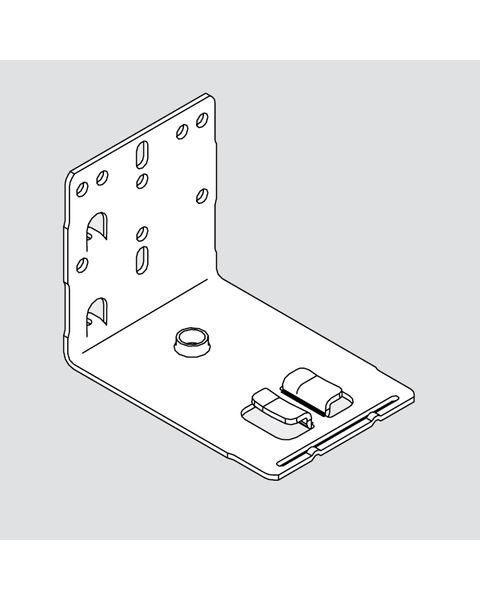 Loading from Primary Photo