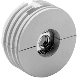 Blum Drawer Front Adjuster