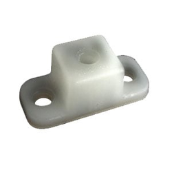 Blum 3/4 inch Spacer For Slide