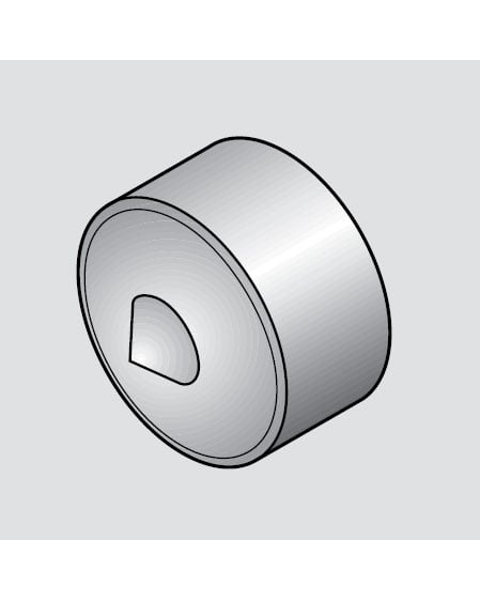 Loading from Primary Photo