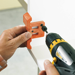 Blum Eco Jig No Bits Included