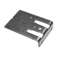 30% OFF Blum Plate Guide Template