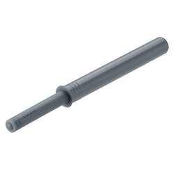 30% OFF Blum TIP-ON Adapter for Self and Soft Close Hinges, Platinum Gray