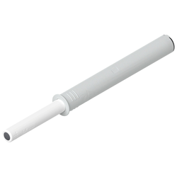 30% OFF Blum TIP-ON Adapter for Self and Soft Close Hinges, Silk White