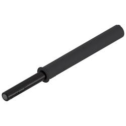 30% OFF Blum TIP-ON Adapter for Self and Soft Close Hinges, Terra Black