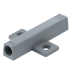 Tip On Wing Adapter Plate