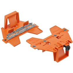 Aventos HK Top Lift Mechanism Marking Template