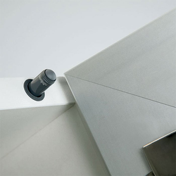 30% OFF Blumotion Soft-Close Bullet Insert, 10mm Diameter Installation Borehole Required