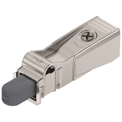 30% OFF Blumotion 971A For Compact Hinges