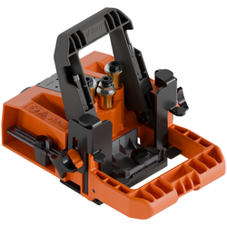 Blum Eco Drill Hinge Cup Boring Tool, Includes Bits