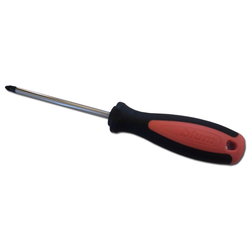 Blum Pozi Screwdriver