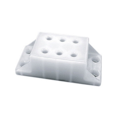 30% OFF 552/562 1 inch Side Spacer