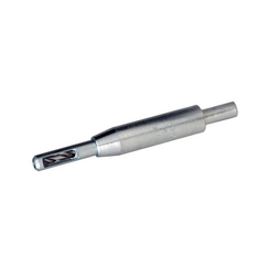 Professional Self-Centering Vix Bit, Essential Drill Bit for Hinge Installation