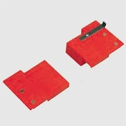 Blum Tandembox Box Mark Template