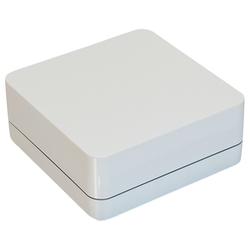 Gateway Smart Bridge For Lutron Caseta Pro, 5V, White