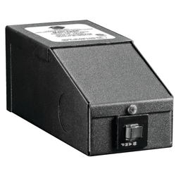 Basik LED Dimmable Magnetic Transformer, 120V, 100 Watt