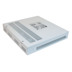  Loox High Output Dimmable 12V/180W LED Driver (3 x 60), Requires Direct "Hardwire" Connection to 120VAC Circuit and Lighting Leads 