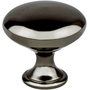 Black Nickel