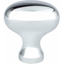 Polished Chrome