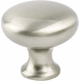 Antique Silver