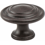 Rust Glaze
