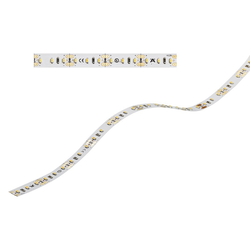 Final Sale, Final Sale, 196-7/8 Inch Loox 12V #2029 Flexible LED Ribbon Strip Light, Cool White 4000K, 90 CRI