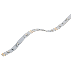 Final Sale, 196-7/8 Inch Loox 12V LED RBG Light Strip 2014/2016 150 LEDs