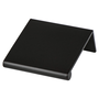 Satin Black