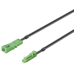 39-3/8 Inch Extension Lead, In-Wall, Wire Type: Cl3R, 24V System