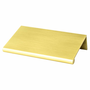 Satin Gold