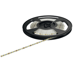Final Sale, Final Sale, 590-9/16 Inch LED Strip Light, Loox LED 2041, 12V, Cool White 4000K