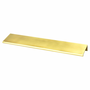 Satin Gold