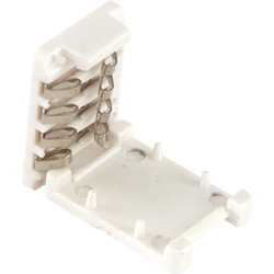 Final Sale, Loox LED 12V #2014/2016 Clip Connector