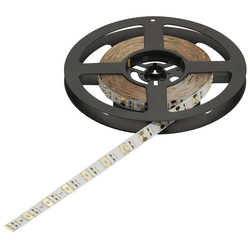 Final Sale, Final Sale, Final Sale, 196-7/8 Inch Loox 24V LED #3028 Flexible Tape Light , Cool White 5000K