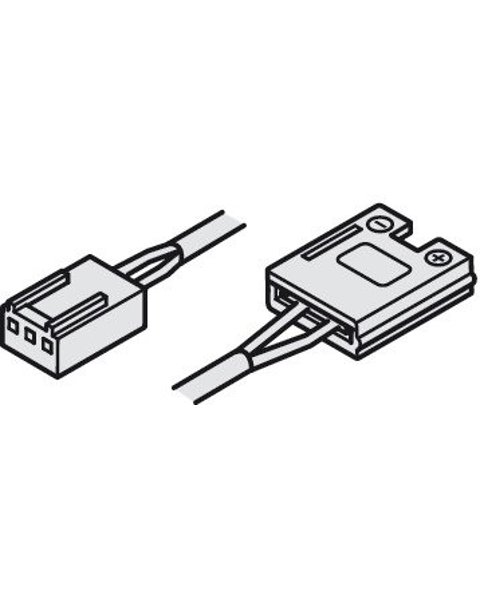 Loading from Primary Photo