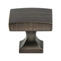 Verona Bronze