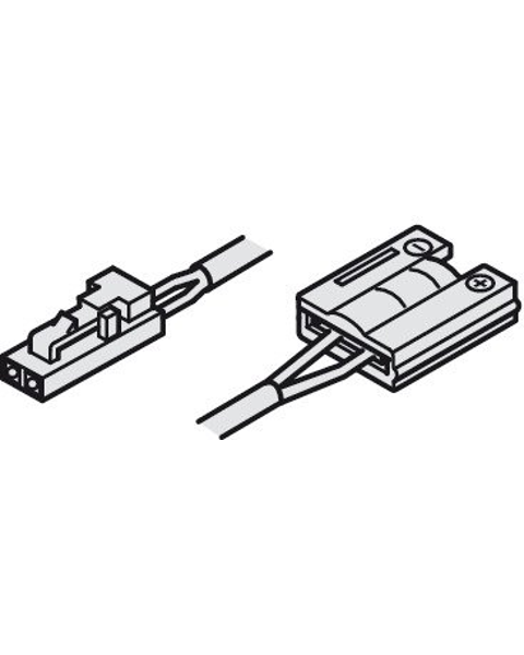 Loading from Primary Photo