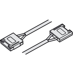 20% OFF Final Sale, LED 3032 19-11/16 Inch Interconnecting Lead, With Clip For 24V LED Silicone Strip Light