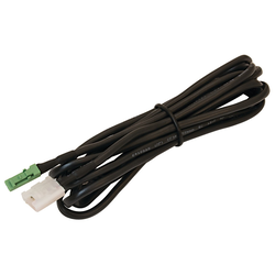 Final Sale, Final Sale, 5/16 Inch Lead, In-Wall, Wire Type: Cl3R, 24V, Clip