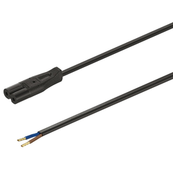 78-3/4 Inch US Country Specific Primary Lead, Without Plug